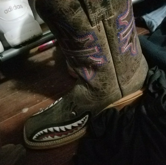 Tin Haul Shoes Tin Hauls Brand New Poshmark